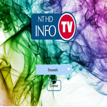 NTV OTT