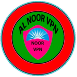 Al Noor vpn