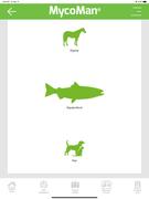 MycoMan 截图 7