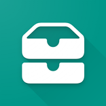 Libmo | Ihre mobile Bibliothek