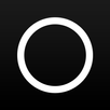 Nuki Smart Lock APK