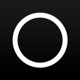 Nuki Smart Lock APK