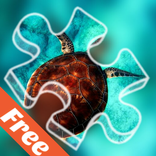 Awesome cute animals jigsaw puzzles