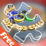Best Olympics Jigsaw Puzzles
