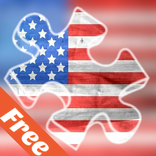 Best USA jigsaw puzzles