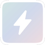 nymea:energy
