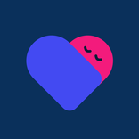Couple Game & Questions: DeepQ