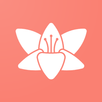 APK Blooming : Diary & Affirmation