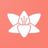 ”Blooming : Diary & Affirmation