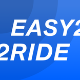 ”BMW Motorrad EASY2RIDE