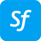 Smartface