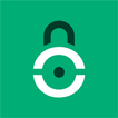 Icona Smart Access