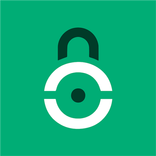 Smart Access