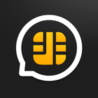 Virtual Phone Number – Get SMS icon