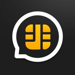 رقم وهمي مؤقت – استقبال SMS