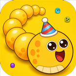 Snake Party: Road Run & Arena