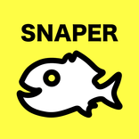 Posts for SnapChat - Snaper