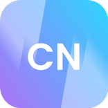 CNSocks | China IP Proxy