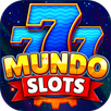 Mundo Slots: Casino & Spin 777 APK