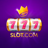 ”Slot.com: Casino Route slots
