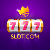 Slot.com: Casino Route slots APK