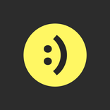 SocialHub