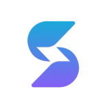 Socialync