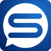 SOCIETY: Secure Social Network APK