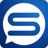 SOCIETY: Secure Social Network
