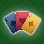 ”Next Hand - Online Card Games
