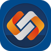 IWS BAT APK