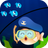 Save The Fish APK