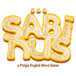 Sabinus
