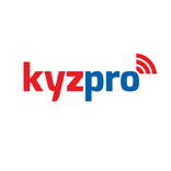 Kyzpro : Quản lý internet toàn