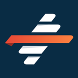 SafetyPlus | Edge