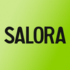 Salora APK