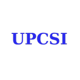 UPCSI