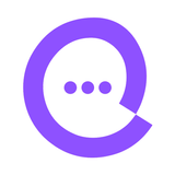 Sambad APK