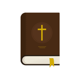 Bible KJV