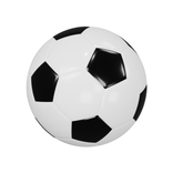 Football League - Live Scores