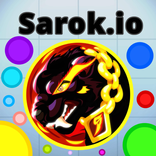Sarok.io