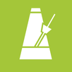 Metronome APK