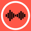 StereoMix | Record Game Audio APK