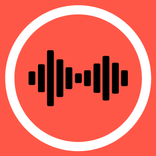 StereoMix | Record Game Audio