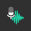 WaveEditor Record & Edit Audio icon