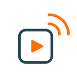 CastIt: Web Video Caster