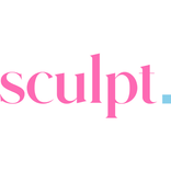 Sculpt