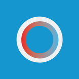 Oigetit Fake News Filter