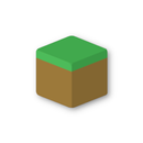 PocketMine-MP APK