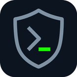 NetCLI: Lab for Cisco CCNA